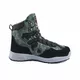 Motorcycle Boots Finntrail Sportsman CamoArmy - Camouflage