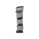 Motocross Boots Fly Racing New Maverik Grey Black - Grey/Black
