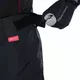 Motorcycle Pants Finntrail Expert Graphite - Graphite