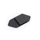 Clips for Motorcycle Bluetooth Intercom Headsets EJEAS Q7 & Q8