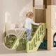 Indoor Playground inSPORTline Terkino