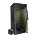 Portable Steam Sauna inSPORTline Klementina II