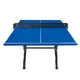 Outdoor Table Tennis Table inSPORTline OUTDOOR 1000