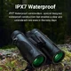 10x42 Waterproof Binoculars Apexel
