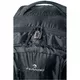 Travel Backpack FERRINO Mayapan 70