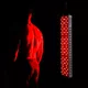 Infrared Therapy Panel inSPORTline Adacer