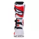 Motocross Boots AXO A2