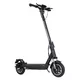 E-Scooter W-TEC Lambreto Max II 10”