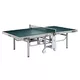 Table Tennis Table Joola 5000 - Green