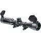 Riflescope Walther 3-9x44 Sniper