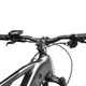 Full-Suspension Mountain E-Bike Crussis e-Full 9.10 720 Wh 29” – 2025