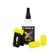 Table Tennis Glue Joola X-Glue Green Power 37ml