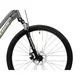 Women’s Cross Bike Kross EVADO 3.0 28” – 2025