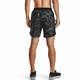 Men’s Shorts Under Armour Launch SW 7” PRT