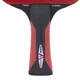 Table Tennis Paddle Joola Roskopf Classic