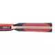 Table Tennis Paddle Joola Roskopf Classic