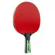 Table Tennis Paddle Joola Mega Carbon