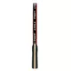 Table Tennis Paddle Joola Mega Carbon