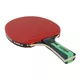 Table Tennis Paddle Joola Mega Carbon