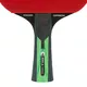 Table Tennis Paddle Joola Mega Carbon