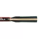 Table Tennis Paddle Joola Mega Carbon