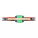 Table Tennis Paddle Joola Mega Carbon