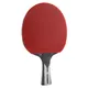 Table Tennis Paddle Joola Carbon X Pro