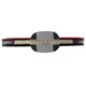Table Tennis Paddle Joola Carbon X Pro