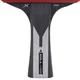 Table Tennis Paddle Joola Carbon X Pro