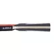 Table Tennis Paddle Joola Carbon X Pro