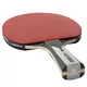 Table Tennis Paddle Joola Carbon X Pro