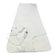 Heated Pad inSPORTline Mawarta
