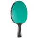 Table Tennis Set Joola Duo Colorato – 2 Paddles, 3 Balls