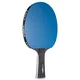 Table Tennis Set Joola Duo Colorato – 2 Paddles, 3 Balls