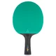 Table Tennis Set Joola Duo Colorato – 2 Paddles, 3 Balls