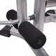 Multi-Function Bench inSPORTline LKM904 + Weights + Lifting Bar