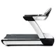 Treadmill Intenza 550Te