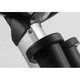Exercise Bike Intenza 550UBe