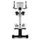 Exercise Bike Intenza 550UBe