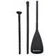 Aluminum Paddle inSPORTline WaveCaster