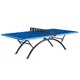 Outdoor Table Tennis Table inSPORTline OUTDOOR 1000