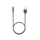 Smartwatch Charging Cable inSPORTline