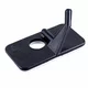 Right-Hand Arrow Rest Avalon SSA RH