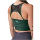 Women’s Bra Top Nebbia Classic Hero 579 - Black