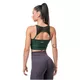 Women’s Bra Top Nebbia Classic Hero 579 - Black
