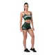 Women’s Bra Top Nebbia Classic Hero 579 - Black