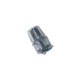 Replacement Mouthpiece for Hydration Packs inSPORTline