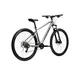 Mountain Bike Kross Hexagon 3.0 29” Gen 008 - šedá / námořnická modrá / lesk