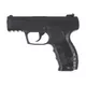 Air Pistol Daisy Powerline 426 4.5 mm