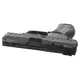 Air Pistol Daisy Powerline 426 4.5 mm
